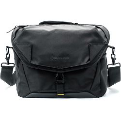 Vanguard Alta Access 33X Shoulder bag torba za foto opremu