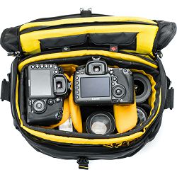 vanguard-alta-access-33x-shoulder-bag-to-4719856245881_10.jpg