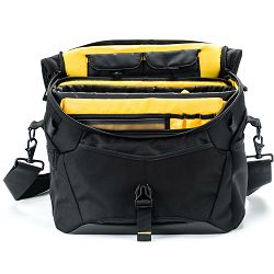vanguard-alta-access-33x-shoulder-bag-to-4719856245881_11.jpg