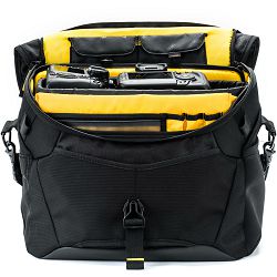 vanguard-alta-access-33x-shoulder-bag-to-4719856245881_12.jpg
