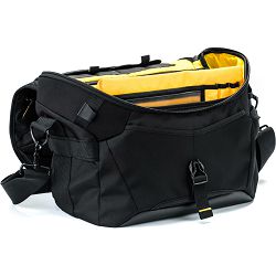 vanguard-alta-access-33x-shoulder-bag-to-4719856245881_13.jpg