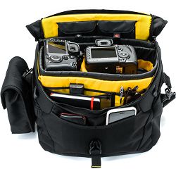 vanguard-alta-access-33x-shoulder-bag-to-4719856245881_14.jpg