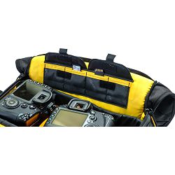 vanguard-alta-access-33x-shoulder-bag-to-4719856245881_15.jpg