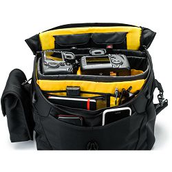 vanguard-alta-access-33x-shoulder-bag-to-4719856245881_16.jpg