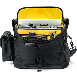 vanguard-alta-access-33x-shoulder-bag-to-4719856245881_17.jpg