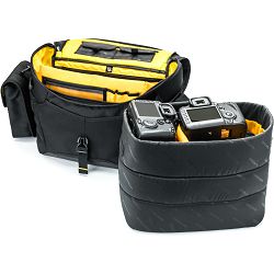 vanguard-alta-access-33x-shoulder-bag-to-4719856245881_19.jpg