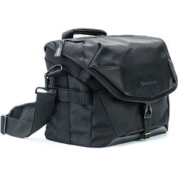 vanguard-alta-access-33x-shoulder-bag-to-4719856245881_2.jpg