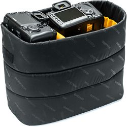vanguard-alta-access-33x-shoulder-bag-to-4719856245881_20.jpg