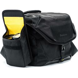 vanguard-alta-access-33x-shoulder-bag-to-4719856245881_21.jpg
