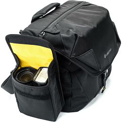 vanguard-alta-access-33x-shoulder-bag-to-4719856245881_22.jpg