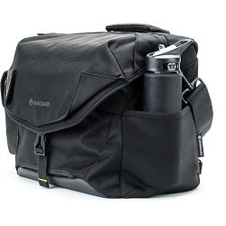 vanguard-alta-access-33x-shoulder-bag-to-4719856245881_23.jpg