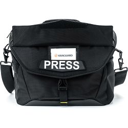vanguard-alta-access-33x-shoulder-bag-to-4719856245881_24.jpg