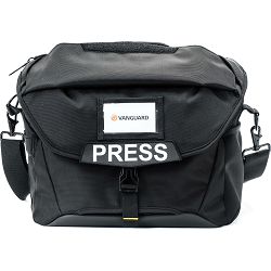vanguard-alta-access-33x-shoulder-bag-to-4719856245881_25.jpg