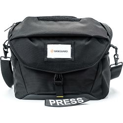 vanguard-alta-access-33x-shoulder-bag-to-4719856245881_26.jpg