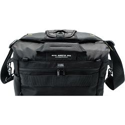 vanguard-alta-access-33x-shoulder-bag-to-4719856245881_27.jpg