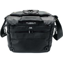 vanguard-alta-access-33x-shoulder-bag-to-4719856245881_28.jpg