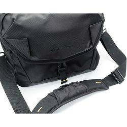 vanguard-alta-access-33x-shoulder-bag-to-4719856245881_29.jpg