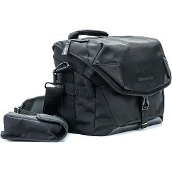vanguard-alta-access-33x-shoulder-bag-to-4719856245881_3.jpg