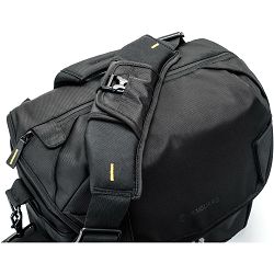 vanguard-alta-access-33x-shoulder-bag-to-4719856245881_30.jpg