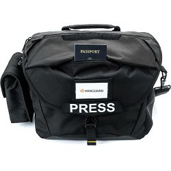 vanguard-alta-access-33x-shoulder-bag-to-4719856245881_31.jpg