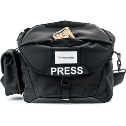 vanguard-alta-access-33x-shoulder-bag-to-4719856245881_32.jpg