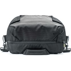 vanguard-alta-access-33x-shoulder-bag-to-4719856245881_33.jpg