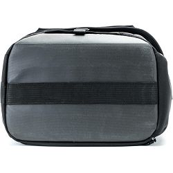 vanguard-alta-access-33x-shoulder-bag-to-4719856245881_34.jpg