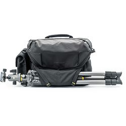 vanguard-alta-access-33x-shoulder-bag-to-4719856245881_35.jpg