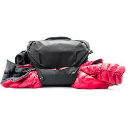 vanguard-alta-access-33x-shoulder-bag-to-4719856245881_36.jpg