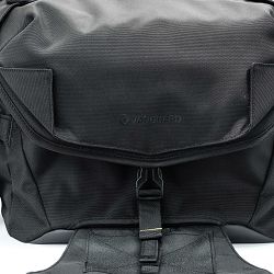 vanguard-alta-access-33x-shoulder-bag-to-4719856245881_37.jpg