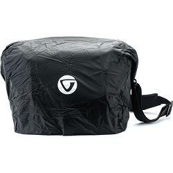 vanguard-alta-access-33x-shoulder-bag-to-4719856245881_38.jpg