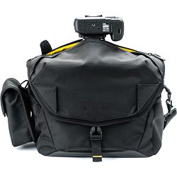 vanguard-alta-access-33x-shoulder-bag-to-4719856245881_39.jpg