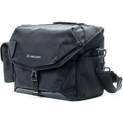 vanguard-alta-access-33x-shoulder-bag-to-4719856245881_4.jpg
