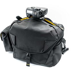 vanguard-alta-access-33x-shoulder-bag-to-4719856245881_40.jpg