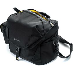 vanguard-alta-access-33x-shoulder-bag-to-4719856245881_41.jpg