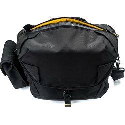 vanguard-alta-access-33x-shoulder-bag-to-4719856245881_42.jpg