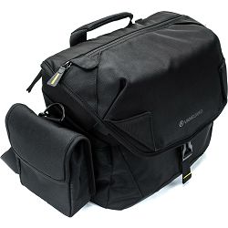 vanguard-alta-access-33x-shoulder-bag-to-4719856245881_43.jpg