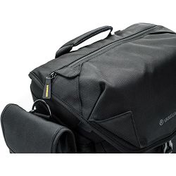 vanguard-alta-access-33x-shoulder-bag-to-4719856245881_44.jpg