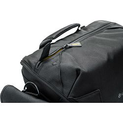 vanguard-alta-access-33x-shoulder-bag-to-4719856245881_45.jpg