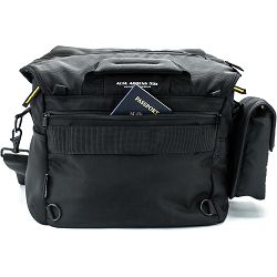 vanguard-alta-access-33x-shoulder-bag-to-4719856245881_46.jpg