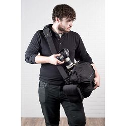 vanguard-alta-access-33x-shoulder-bag-to-4719856245881_47.jpg