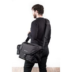 vanguard-alta-access-33x-shoulder-bag-to-4719856245881_48.jpg
