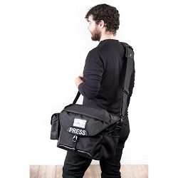 vanguard-alta-access-33x-shoulder-bag-to-4719856245881_49.jpg