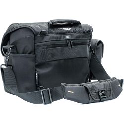 vanguard-alta-access-33x-shoulder-bag-to-4719856245881_5.jpg