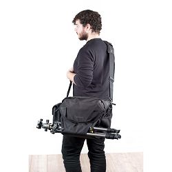 vanguard-alta-access-33x-shoulder-bag-to-4719856245881_50.jpg