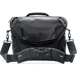 vanguard-alta-access-33x-shoulder-bag-to-4719856245881_6.jpg