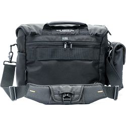 vanguard-alta-access-33x-shoulder-bag-to-4719856245881_7.jpg