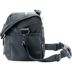 vanguard-alta-access-33x-shoulder-bag-to-4719856245881_8.jpg