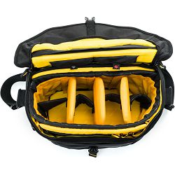 vanguard-alta-access-33x-shoulder-bag-to-4719856245881_9.jpg