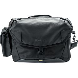 vanguard-alta-access-38x-shoulder-bag-to-4719856245898_1.jpg